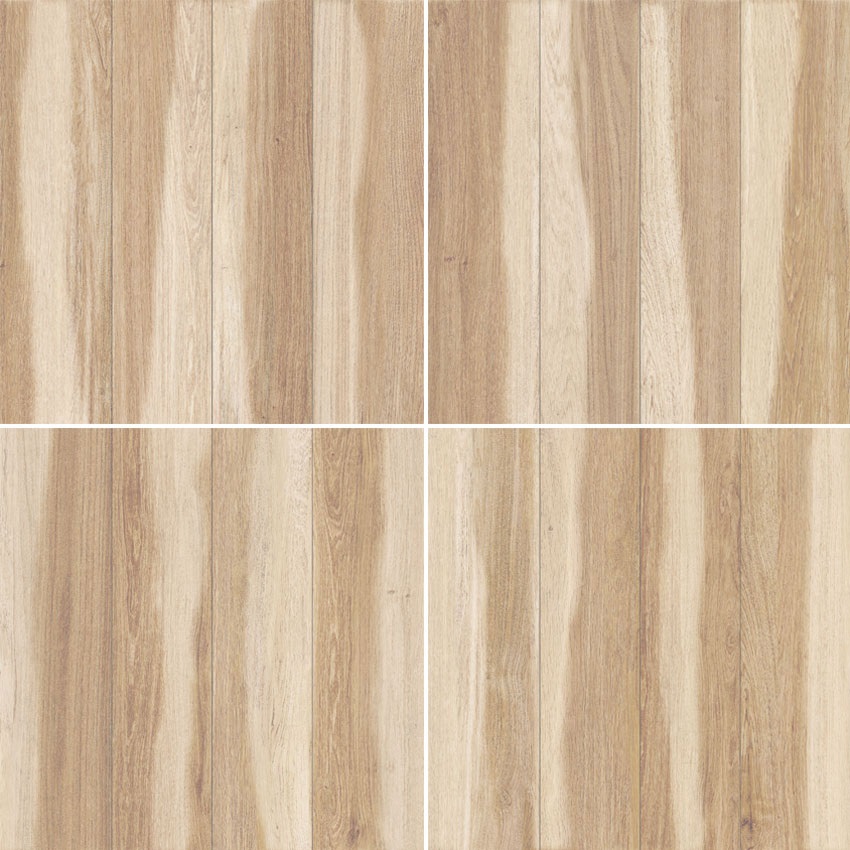 CERAMICA A 66X66 FIORDO MATE RT FORMIGR