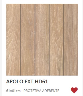 CERAMICA A 61X61 APOLO HD FORMIGRES