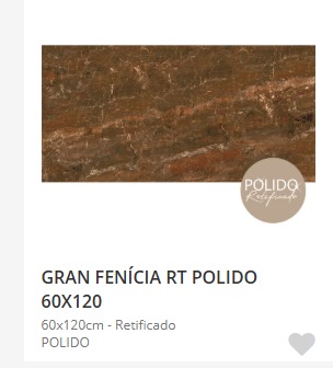 REVEST A 60X120 GRAN FENICIA MR RT POL