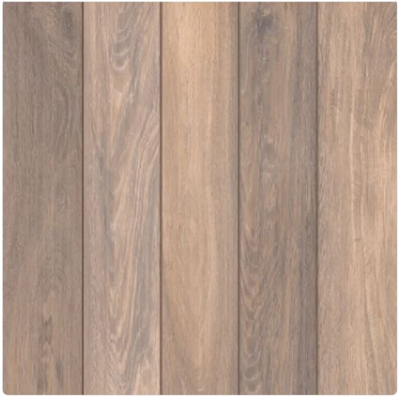 CERAMICA A 54X54 OLIMPO AD ARIELLE
