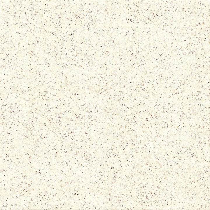 CERAMICA A 52,5X52,5 JAPURA ELIZABETH