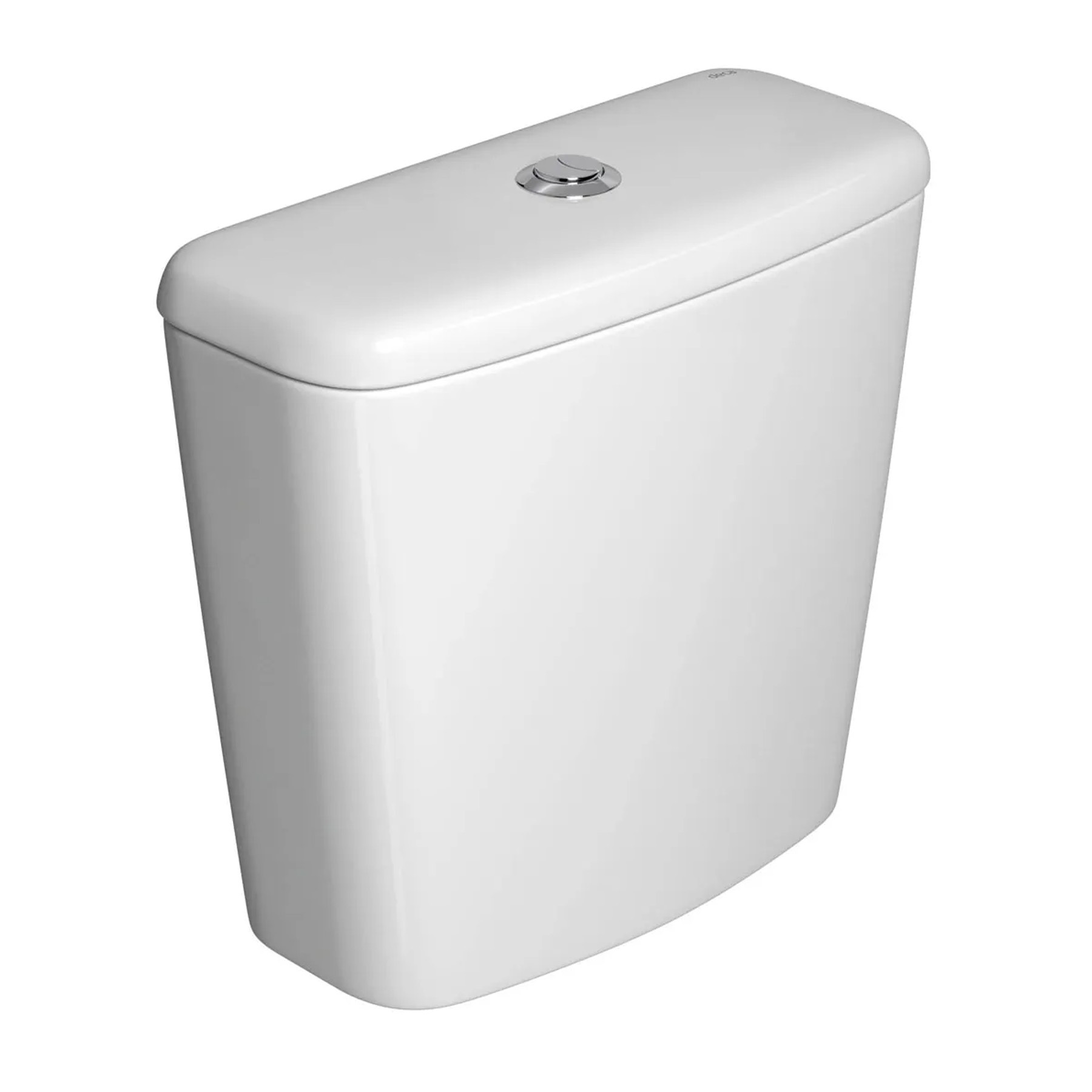 CAIXA P/ ACOPLAR 6L IZY BR GELO DECA