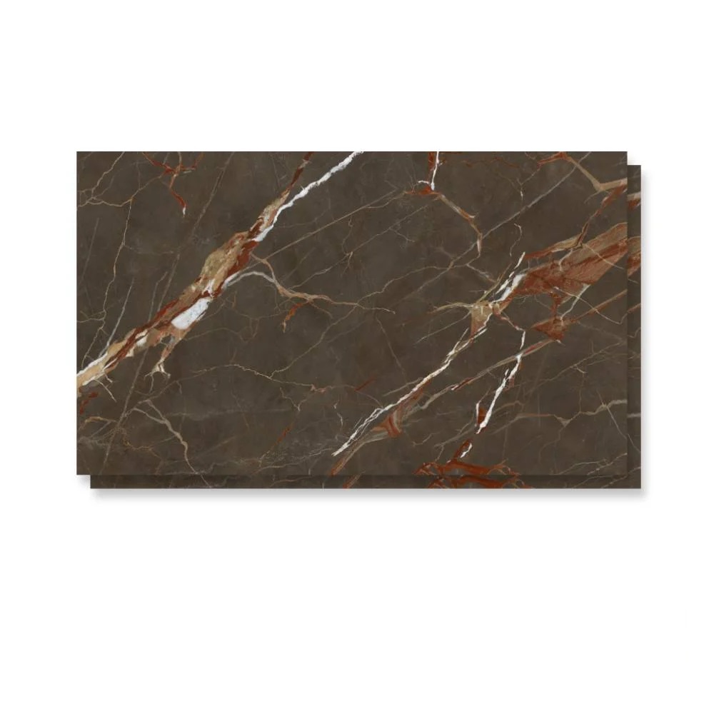 CER A 60X120 OMBRA DI CARVAGGIO RT POL