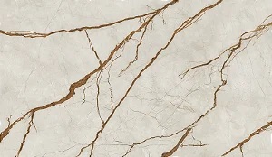 REVEST A 60X120 GOLD RIVER RT POL KARINA