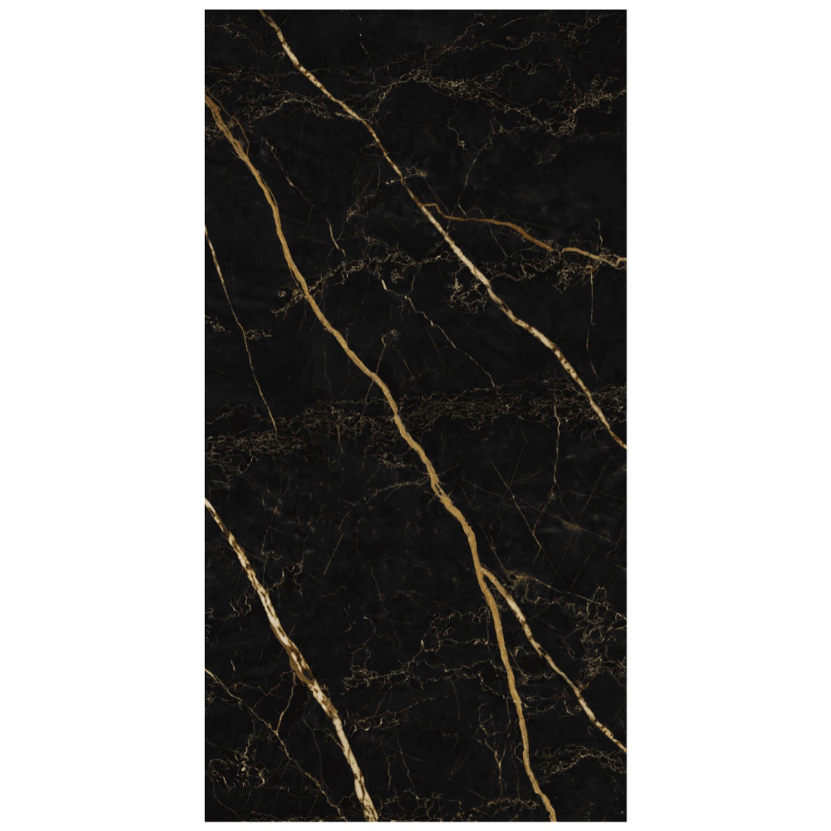 CER A 60X120 BLACK GOLD RT POL KARINA