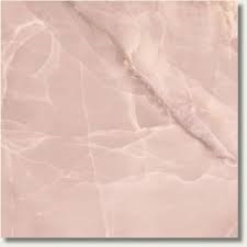 CER A 75X75 ONIX PINK HD RT POL KARINA