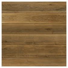 CER A 76X76 ALAMEDA DECK RT POL KARINA