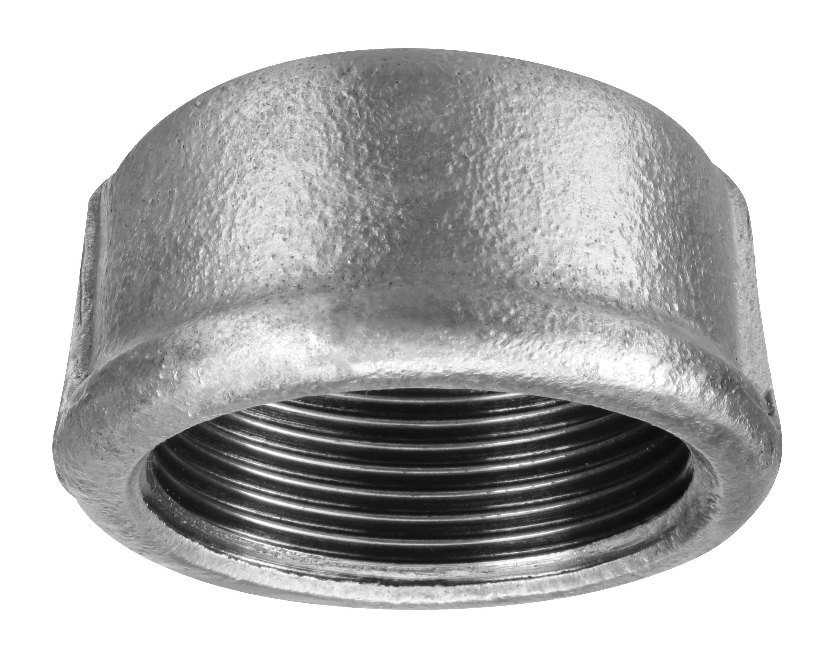 TAMPAO COM REBORDO 2.1/2”