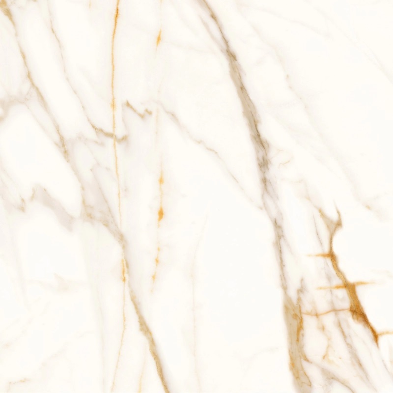 CERAMICA A 54X54 HD LINORA ARIELLE