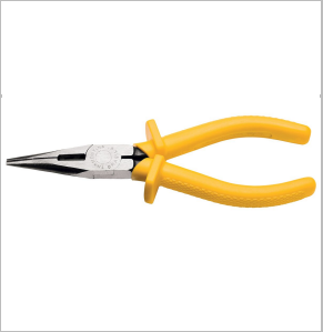 ALICATE BICO MEIA CANA 6 TRAMONTINA