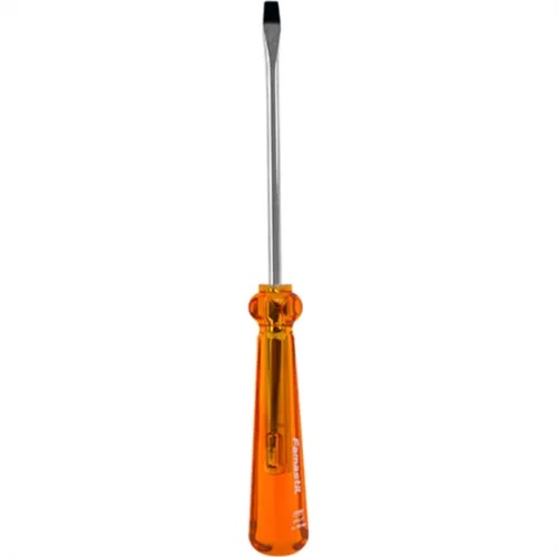 CHAVE FENDA CR-V PT 1/4 X 5