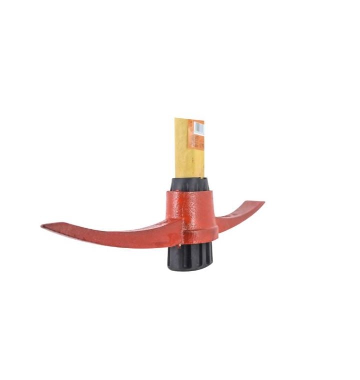 PICARETA C/CABO 95CM