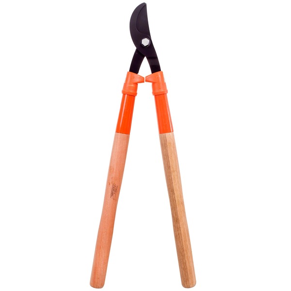 TESOURAO PARA PODA C/CABO 60CM