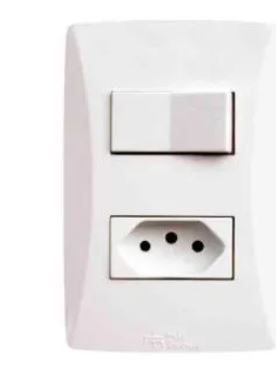 INTER 1 SEC+1 PARAL+TOM 2P+T 10A PETRA