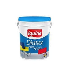 DIATEX ACR FSC VD PISCINA 3,6L