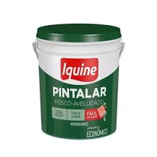 PINTALAR ACR ANDORINHA 3,6L