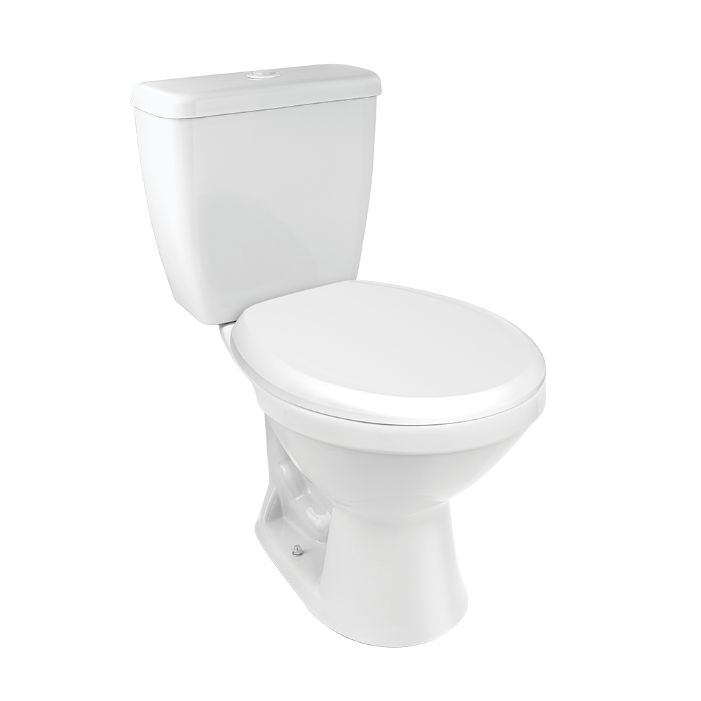 CAIXA PARA ACOPLAR 3/6L WAY ONE BR