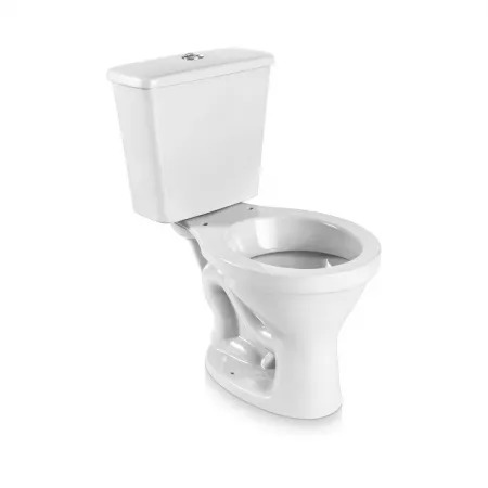 CJ BACIA+ CAIXA WAY ONE 3,6L BR LOREN