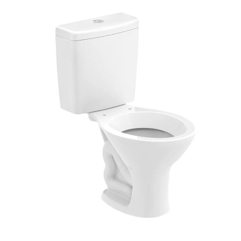 CJ BACIA+ CAIXA WAY ONE 6L BR LOREN