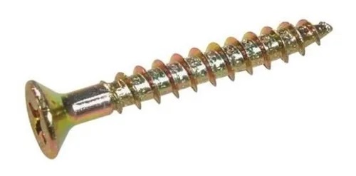 PARAF PHS 5.0X40MM JFX CH