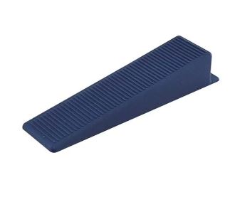 CUNHA P/ NIVELAMENTO AZ C/50 NOVA FORMA