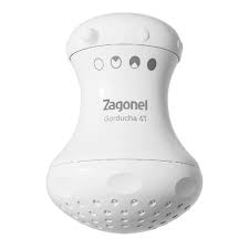 DUCHA GORDUCHA BR 4T5700W220V  S/CANO ZA