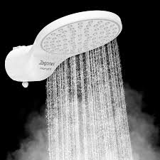 DUCHA MOMENT BR 4T 4400W 220V ZAGONEL