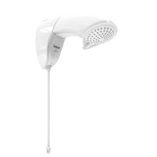 DUCHA ND ELETRONICA BR 4T 7700W 220V ZAG