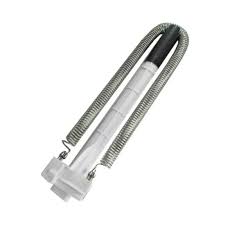 RESIST DUCHA ND ELETRONICA 7700W 220V ZA