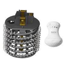 RESIST PLUS MAX GORD 4T 5700W 220V ZAGON