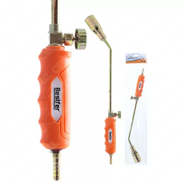 MACARICO LANCA CHAMA 73CM