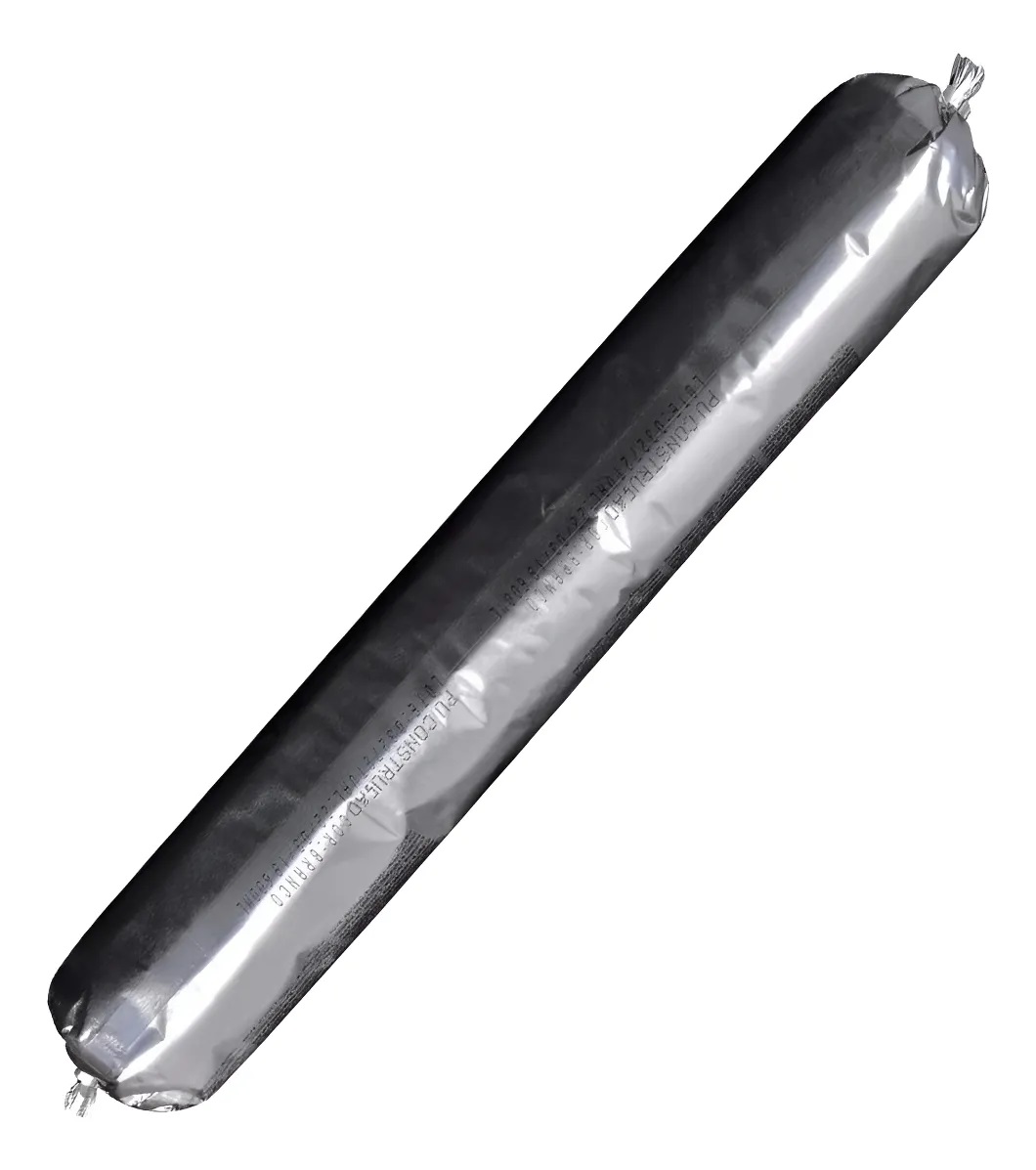 SELANTE PRO PU40 CINZA 900G SOUDAL