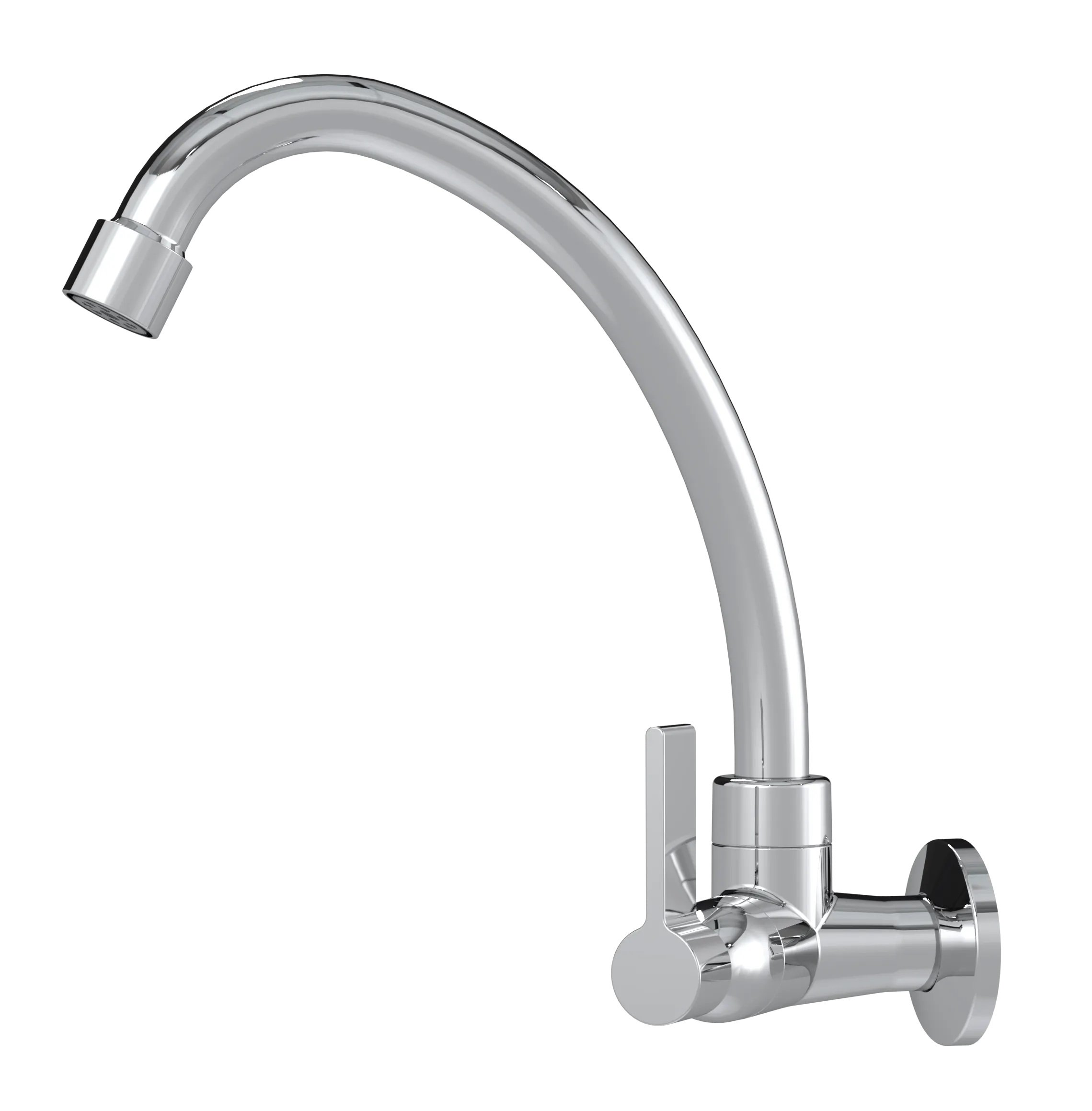 TORN COZ/PARE B.ALTA 1167 C17 CR REAL