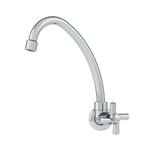 TORN COZ/PARE B.ALTA 1167 C31 CR REAL