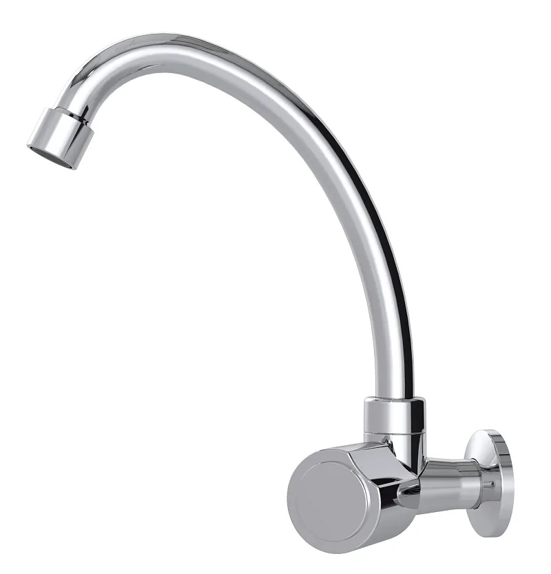 TORN COZ/PARE B.ALTA 1167 C40 CR REAL