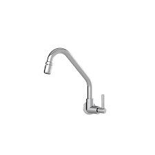 TORN COZ/PARE B.ALTA 1167 C70 ABS CR REA