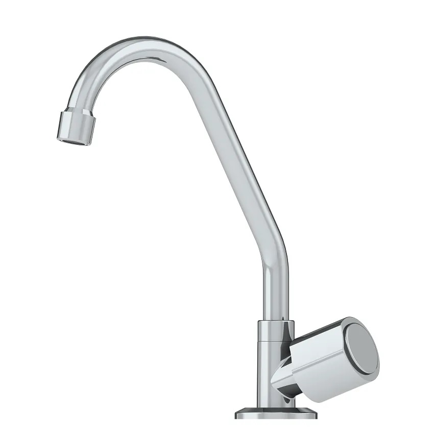 TORN COZ/MESA B.ALTA 1168 C40 CR REAL