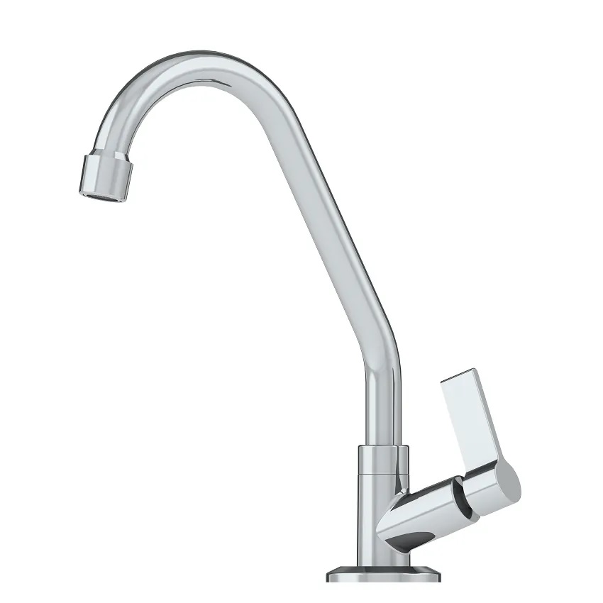 TORN COZ/MESA B.ALTA 1168 C17 CR REAL