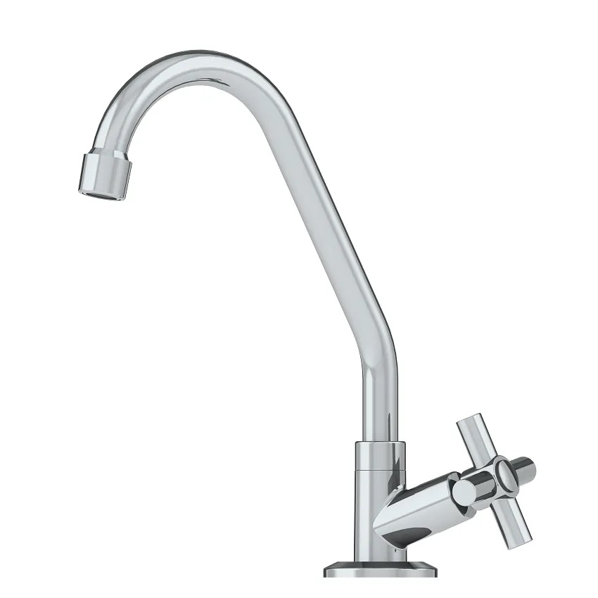 TORN COZ/MESA B.ALTA 1168 C31 CR REAL