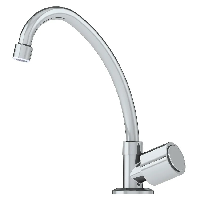 TORN COZ/MESA B.ALTA 1168 C40 ABS CR REA