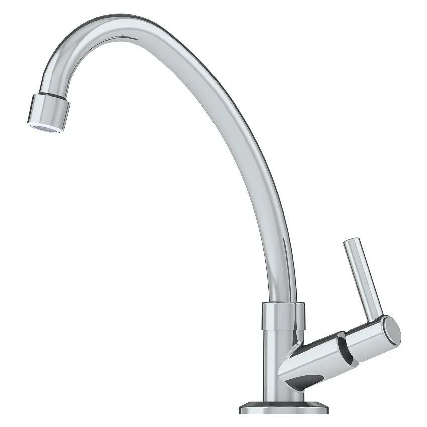 TORN COZ/MESA B.ALTA 1168 C70 ABS CR REA