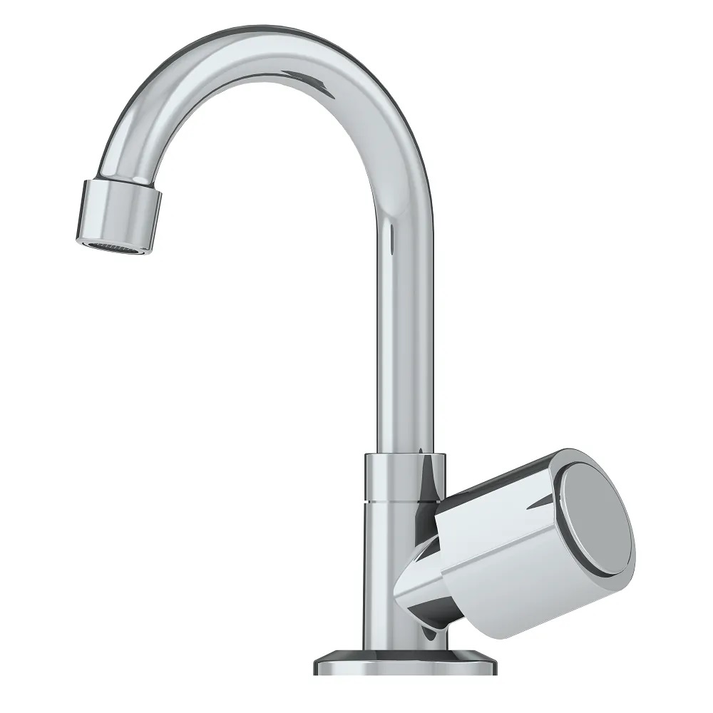 TORN LAV/MESA B.MOV 1198 C40 CR REAL