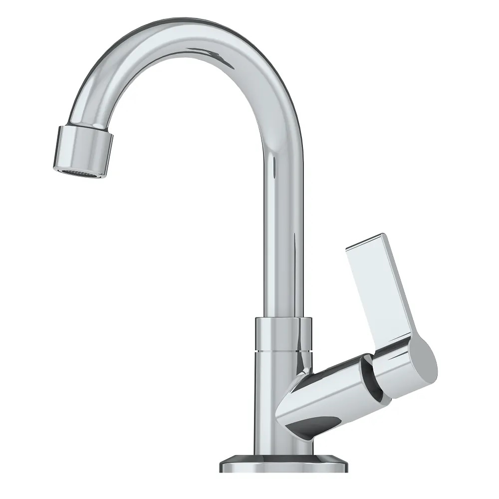 TORN LAV/MESA B.ALTA 1198 C17 CR REAL