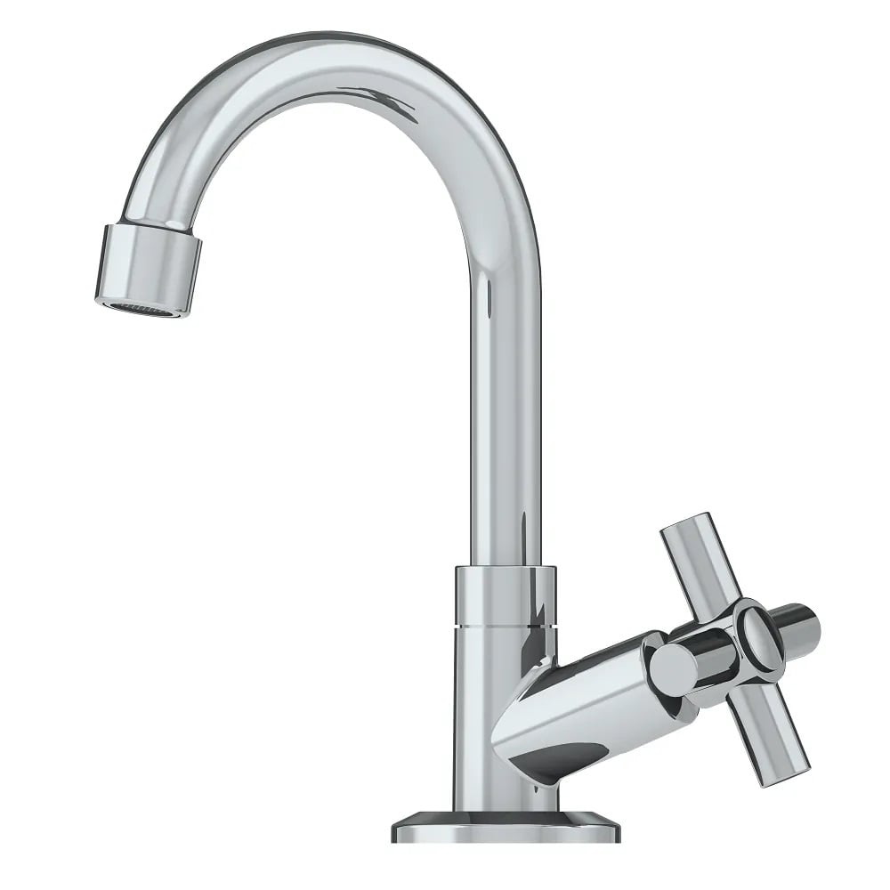 TORN LAV/MESA B.ALTA 1198 C31 CR REAL