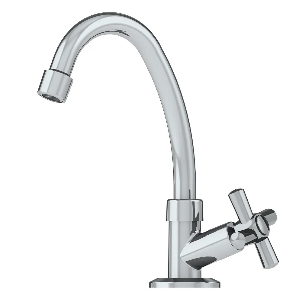 TORN LAV/MESA B.ALTA 1198 ABS C31 CR REA