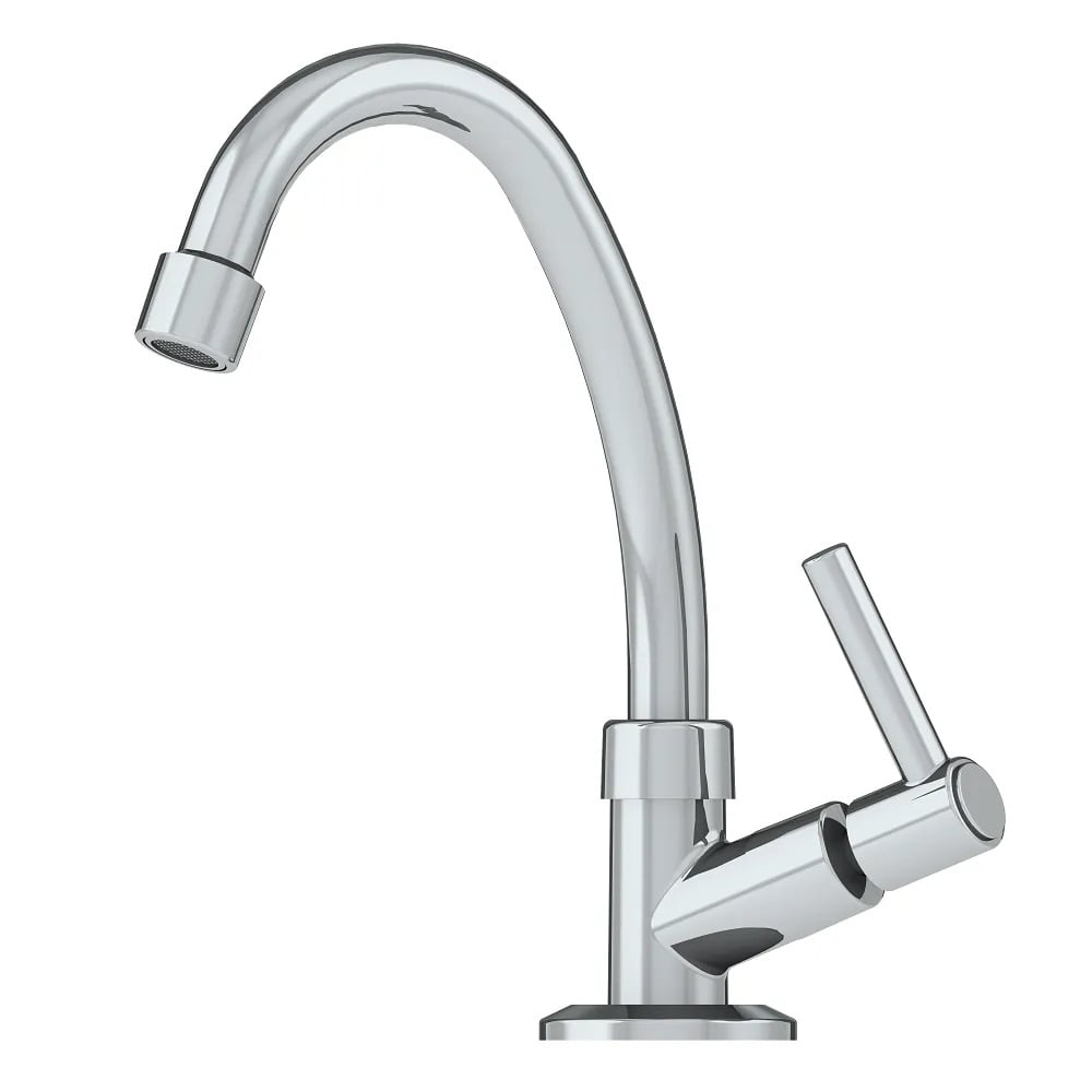 TORN LAV/MESA B.ALTA 1198 ABS C70 CR REA