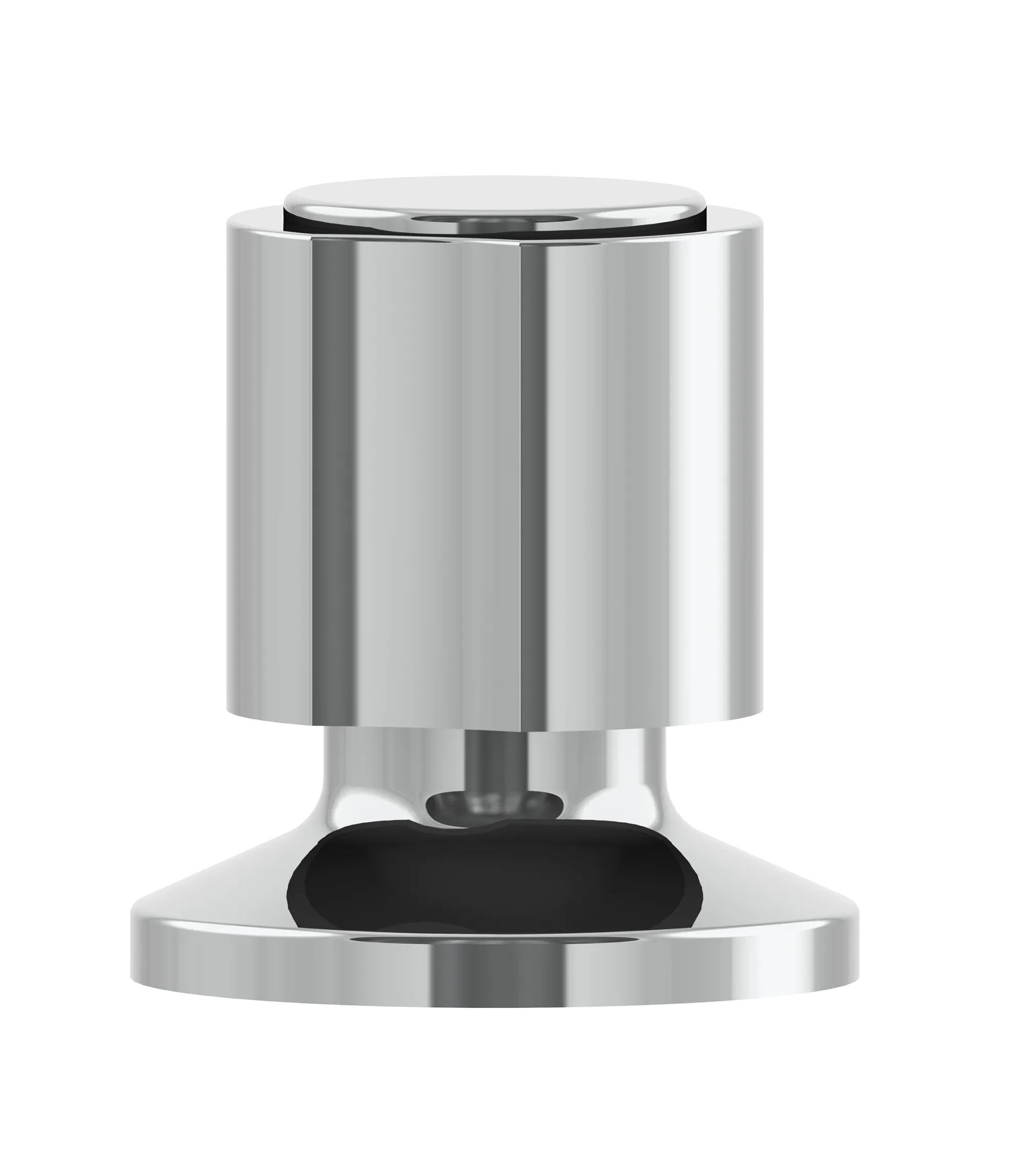 ACABAMENTO COMP. P/REG C40 T 3/4 CR REAL