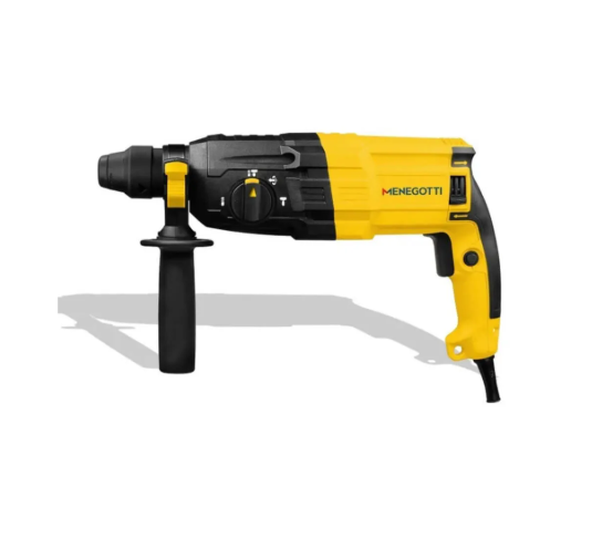 MARTELETE PERF ROMP MMR800W 3KG 3J 220V