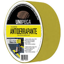 FITA ANTIDERRAPANTE 50MMX05M AM