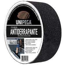 FITA ANTIDERRAPANTE 50MMX05M PT